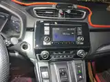 صورة 14 - Honda CR-V