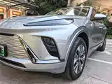 Фото 4 - Buick E5
