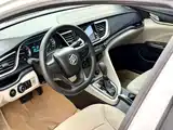Фото 4 - Buick Excelle