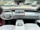 Фото 5 - XPeng MONA SUV