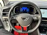 Фото 12 - Jetta VS7
