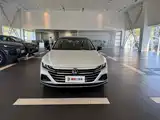 Photo 2 - Volkswagen CC