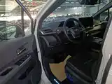 صورة 16 - Toyota Sienna