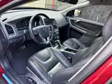 Photo 6 - Volvo XC60 (Import)