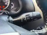 Фото 22 - Lexus NX
