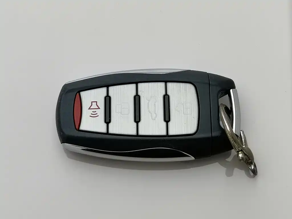 Ora Black Cat 2022 2021 301km Pet Edition