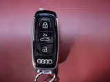 صورة 25 - Audi A7L