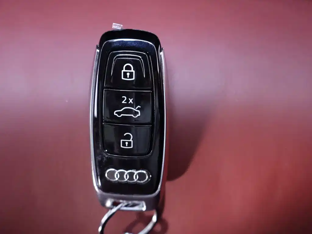 صورة 25 - Audi A7L
