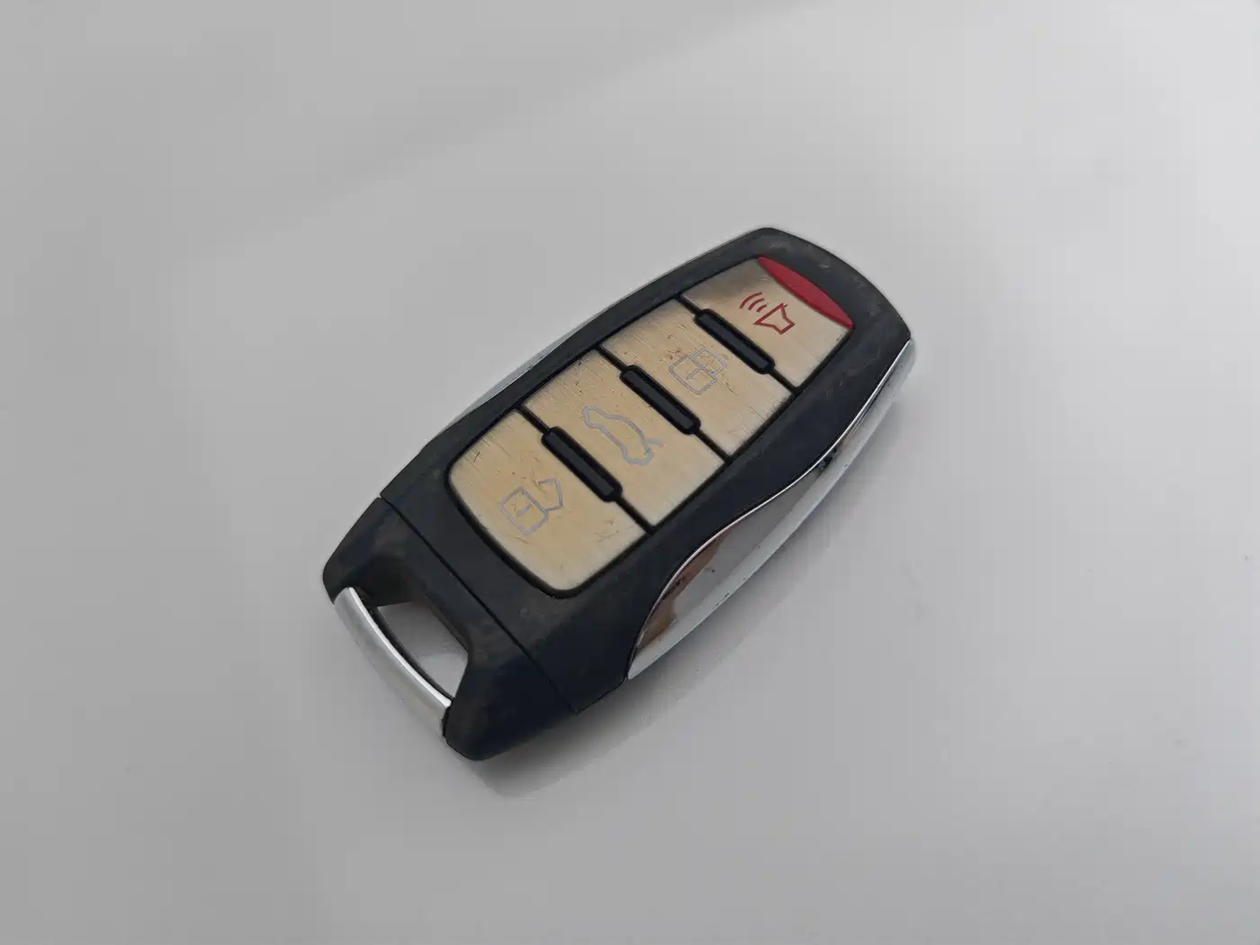 Haval H6 2021 1.5GDIT Automatic Champion Edition фото 20