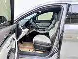 Фото 10 - BYD Song PLUS PHEV
