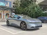 Photo 2 - Lynk & Co Z10