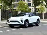 Фото 1 - NIO ES6