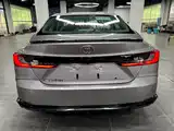 Фото 11 - Toyota Camry