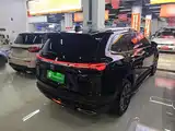 Фото 7 - Buick Envision Plus