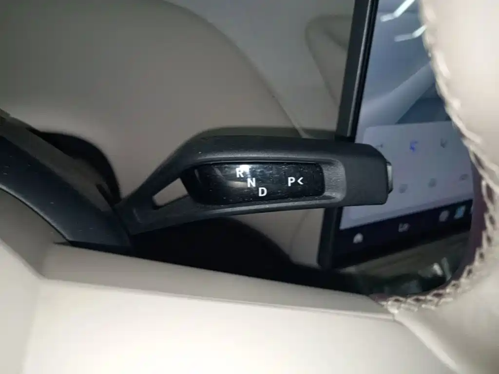 Xiaomi Xiaomi YU7 2026 2025 Ultra Long Range High Performance AWD Max Edition