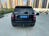 Фото 5 - Land Rover Freelander 2