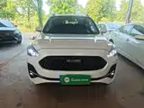 Фото 3 - Haval M6