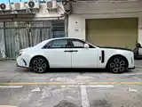 Фото 7 - Rolls-Royce Ghost