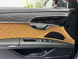 Фото 7 - Audi A8