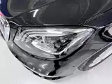 Фото 4 - Mercedes-Benz S-Class