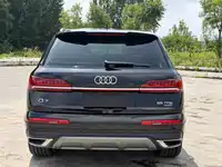 фото авто