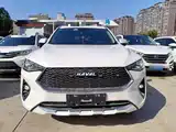 Photo 3 - Haval F7