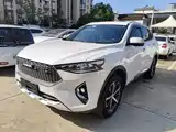 Photo 1 - Haval F7