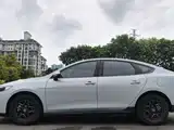 Фото 4 - BYD Qin PLUS