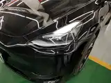 Фото 24 - Tesla Model Y