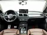 Фото 6 - Audi Q3