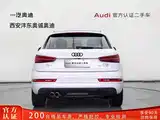 Фото 5 - Audi Q3