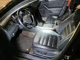 Photo 8 - Volkswagen Passat