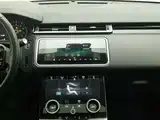 Фото 12 - Land Rover Range Rover Velar