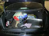 Photo 13 - Volkswagen Passat