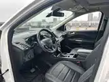 Photo 12 - Ford Kuga