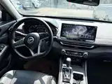 Photo 6 - Nissan Teana