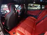 Фото 8 - Xiaomi SU7