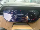 Фото 9 - Land Rover Range Rover