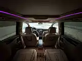 Фото 10 - Buick GL8