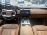 Фото 7 - Land Rover Range Rover