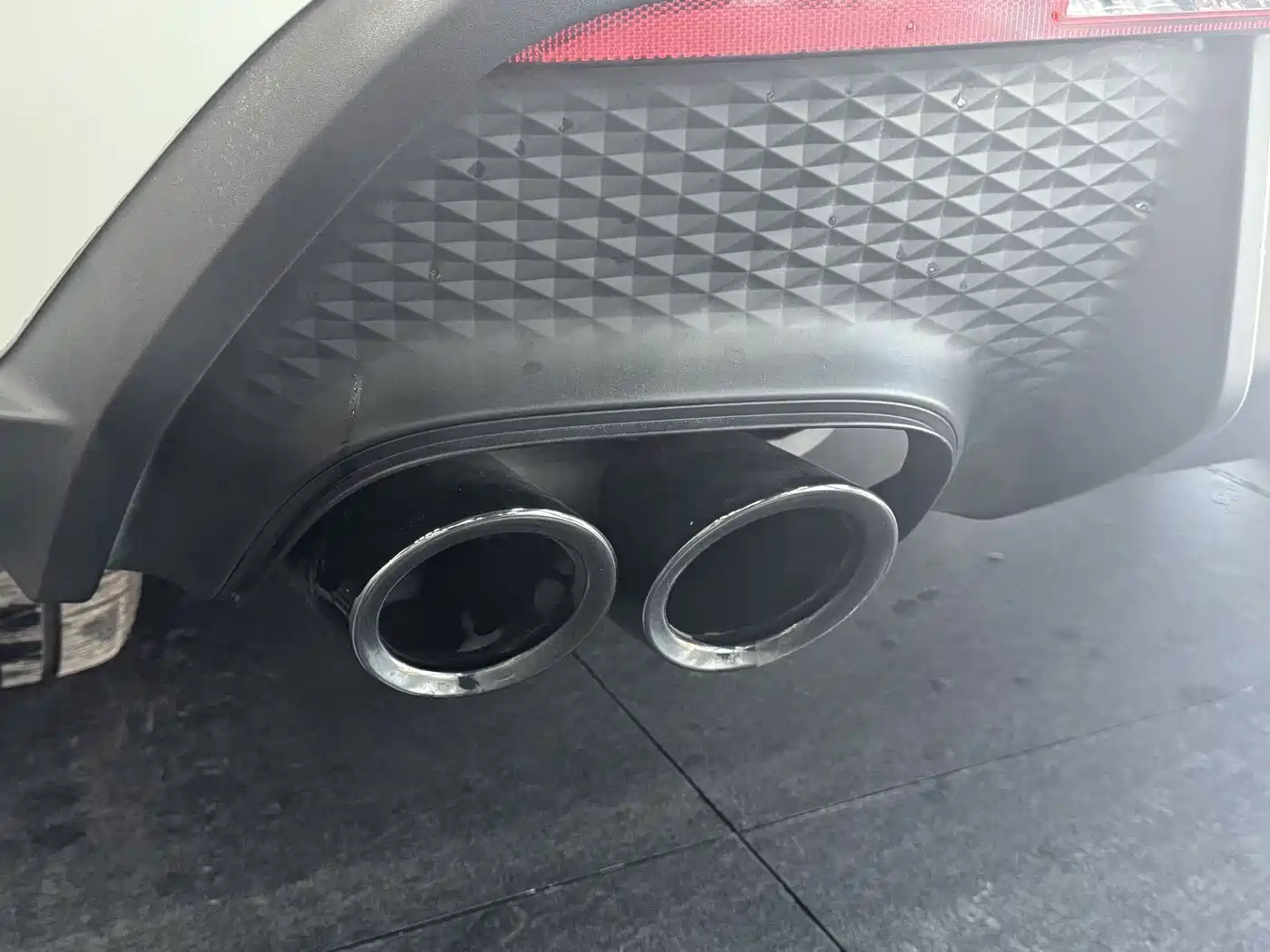 Porsche Macan 2022 Macan 2.0T фото 18