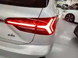 Фото 8 - Roewe Ei5
