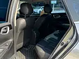 Photo 16 - Nissan Sylphy