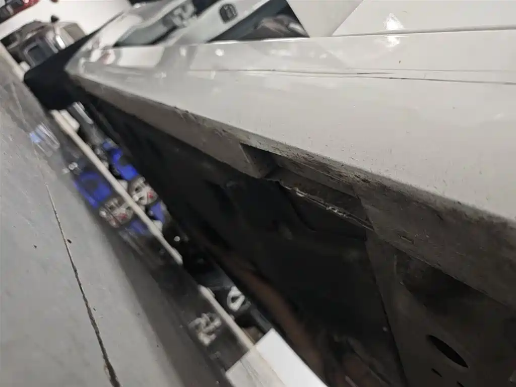 Cadillac ATS-L 2017 28T Technology фото 19
