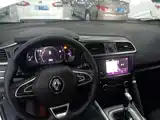 صورة 10 - Renault Kadjar