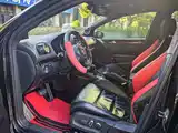 صورة 15 - Volkswagen Golf GTI