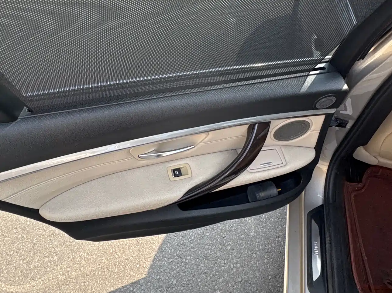 BMW 3 Series 2016 328Li xDrive Luxury Design Package фото 18