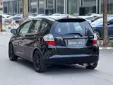 صورة 6 - Honda Fit
