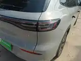 Фото 8 - Geely Galaxy Galaxy E5