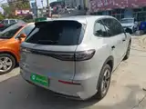 Фото 7 - Geely Galaxy Galaxy E5